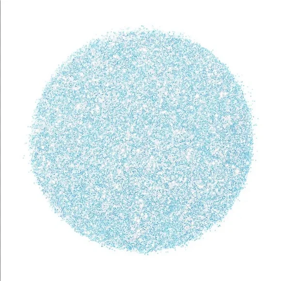 ANASTASIA BEVERLY HILLS Loose Glitter Kit $88 NIB - Picture 12 of 16